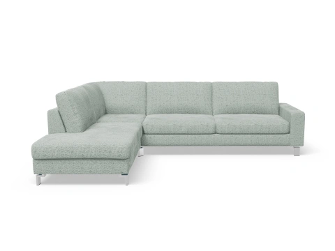 Ecksofa UM Large L